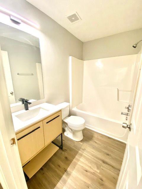 164 Haven Oak Way, Lawrenceville, Georgia image 18
