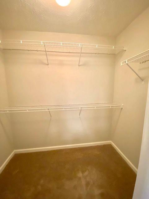 164 Haven Oak Way, Lawrenceville, Georgia image 13