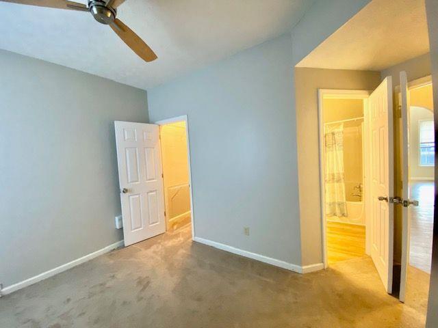 164 Haven Oak Way, Lawrenceville, Georgia image 31