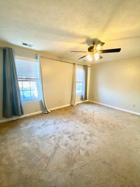 164 Haven Oak Way, Lawrenceville, Georgia image 14