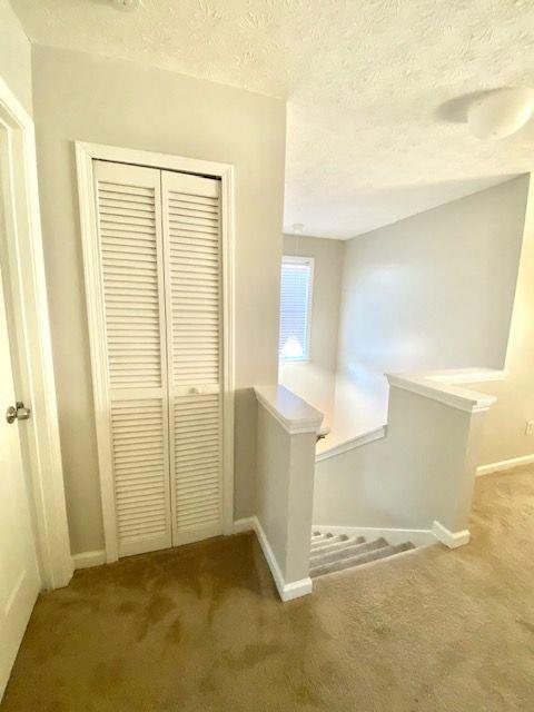164 Haven Oak Way, Lawrenceville, Georgia image 25