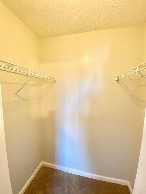 164 Haven Oak Way, Lawrenceville, Georgia image 15