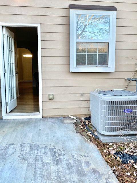 164 Haven Oak Way, Lawrenceville, Georgia image 28