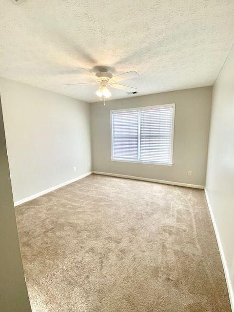 164 Haven Oak Way, Lawrenceville, Georgia image 19
