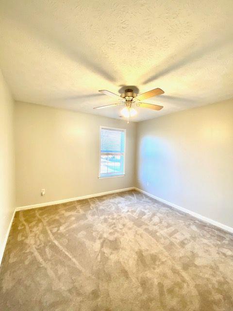 164 Haven Oak Way, Lawrenceville, Georgia image 16