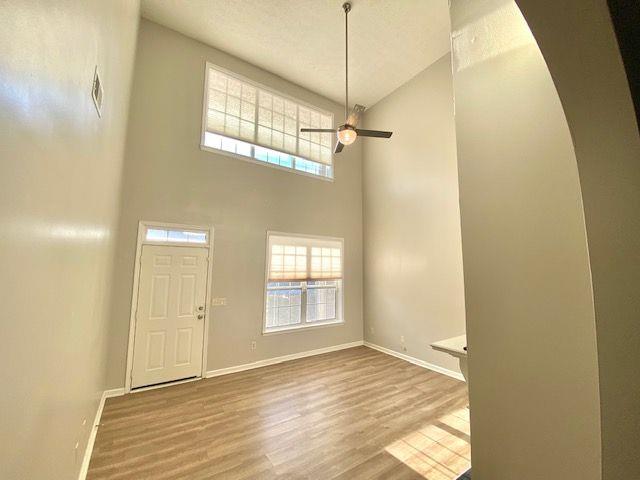 164 Haven Oak Way, Lawrenceville, Georgia image 2
