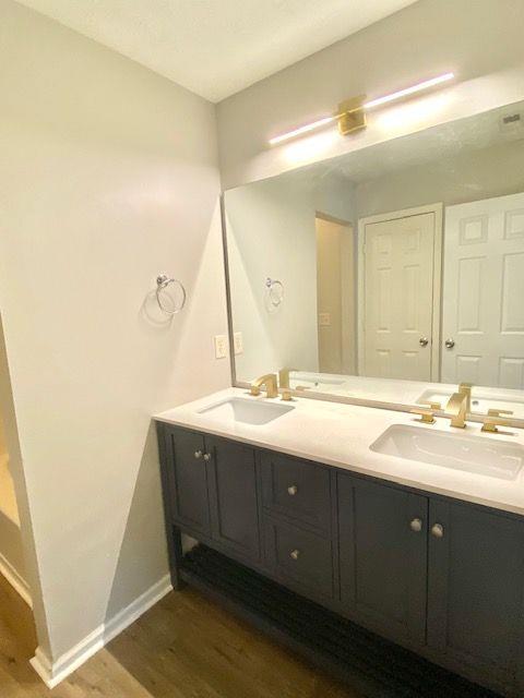 164 Haven Oak Way, Lawrenceville, Georgia image 12