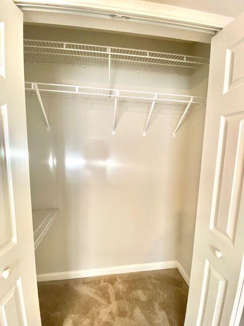 164 Haven Oak Way, Lawrenceville, Georgia image 20