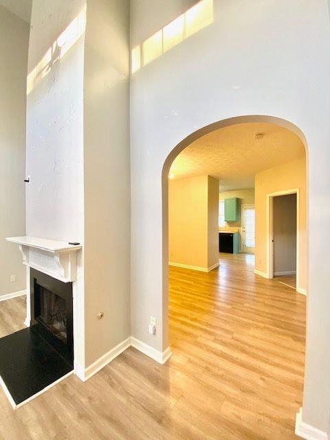 164 Haven Oak Way, Lawrenceville, Georgia image 36