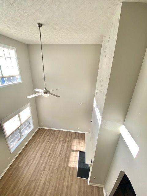 164 Haven Oak Way, Lawrenceville, Georgia image 10