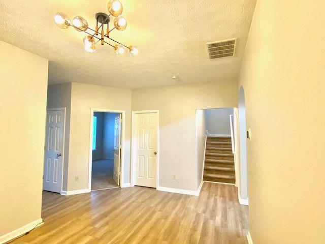 164 Haven Oak Way, Lawrenceville, Georgia image 33