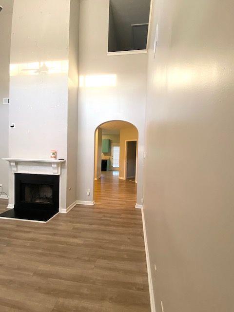 164 Haven Oak Way, Lawrenceville, Georgia image 35