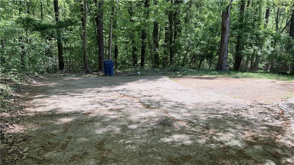 3234 Katomarick Drive SE