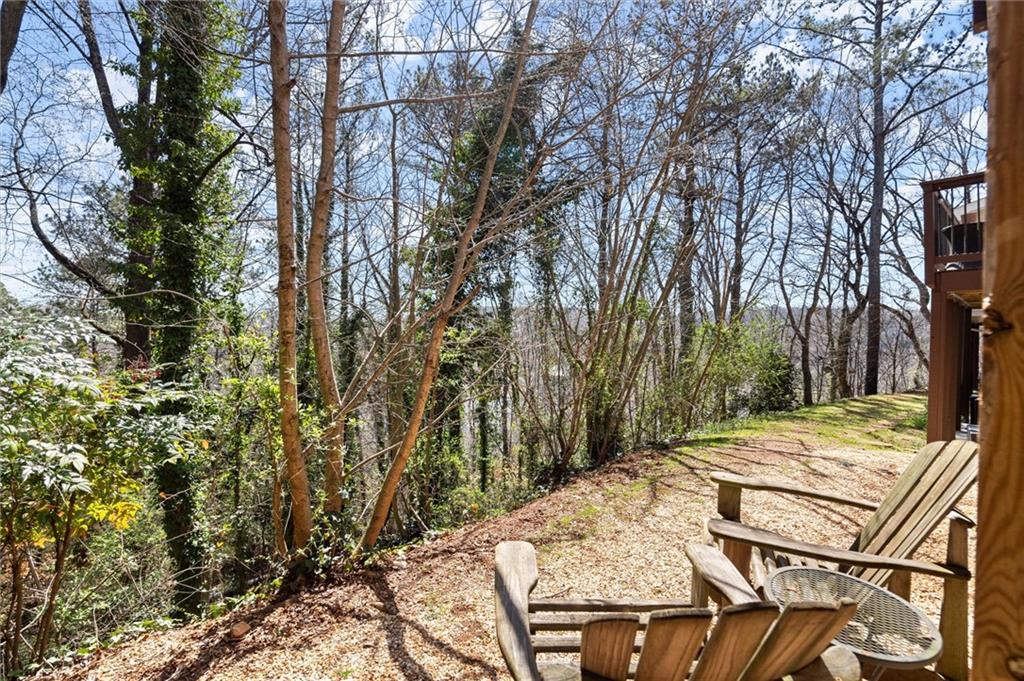 220 Riverview Trail, Roswell, Georgia image 46