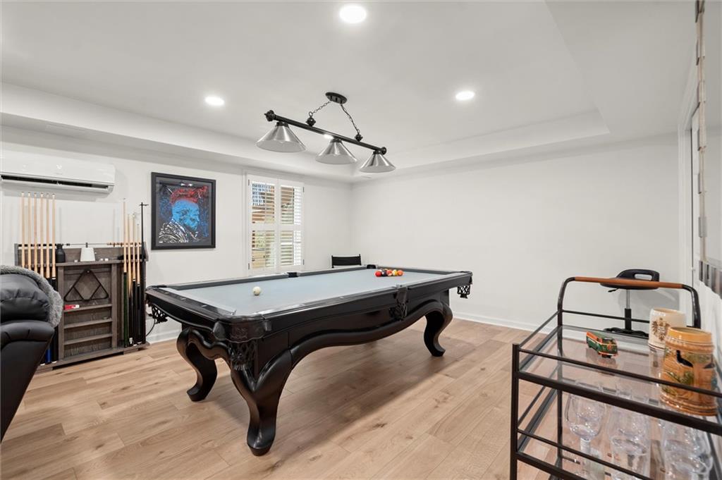 220 Riverview Trail, Roswell, Georgia image 40