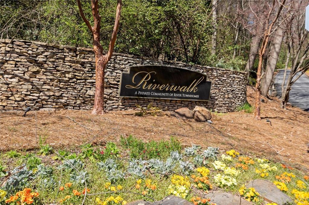 220 Riverview Trail, Roswell, Georgia image 50