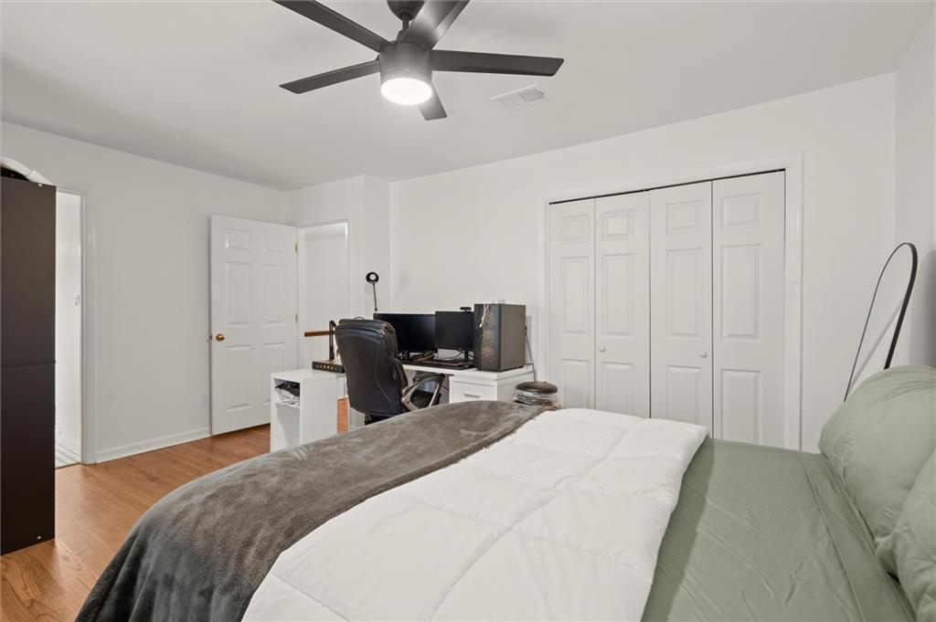 220 Riverview Trail, Roswell, Georgia image 32