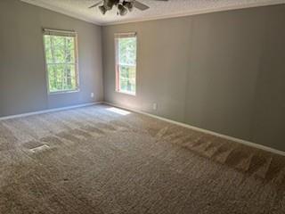148 Hemlock Drive, Dawsonville, Georgia image 13