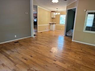 148 Hemlock Drive, Dawsonville, Georgia image 11