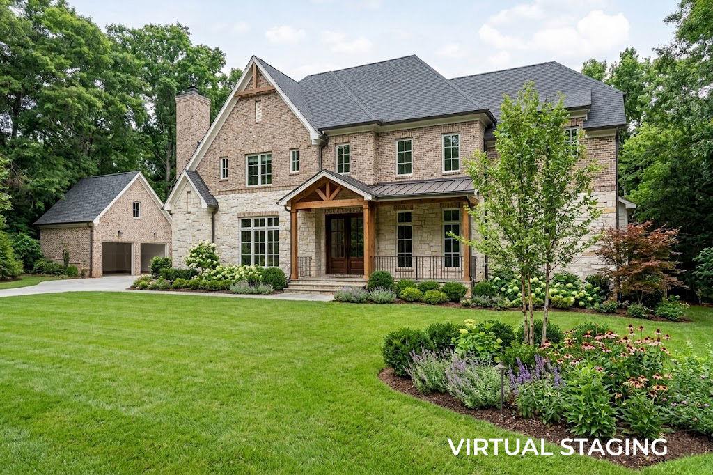 4957 Peachtree Dunwoody Road