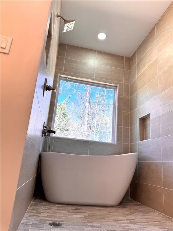 6022 Fieldcrest Drive, Morrow, Georgia image 31