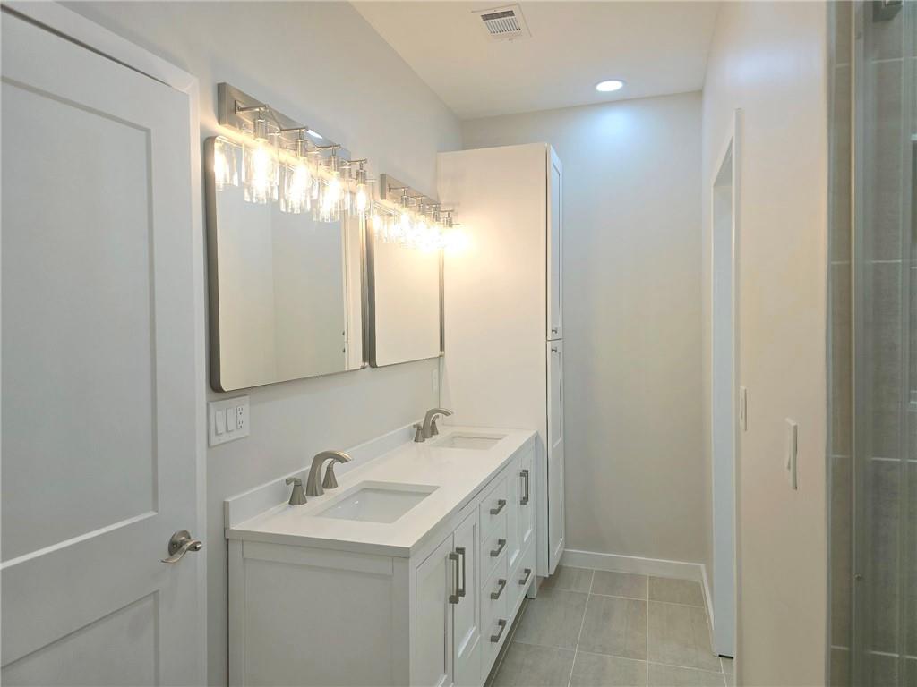 6022 Fieldcrest Drive, Morrow, Georgia image 26
