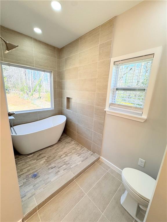 6022 Fieldcrest Drive, Morrow, Georgia image 28