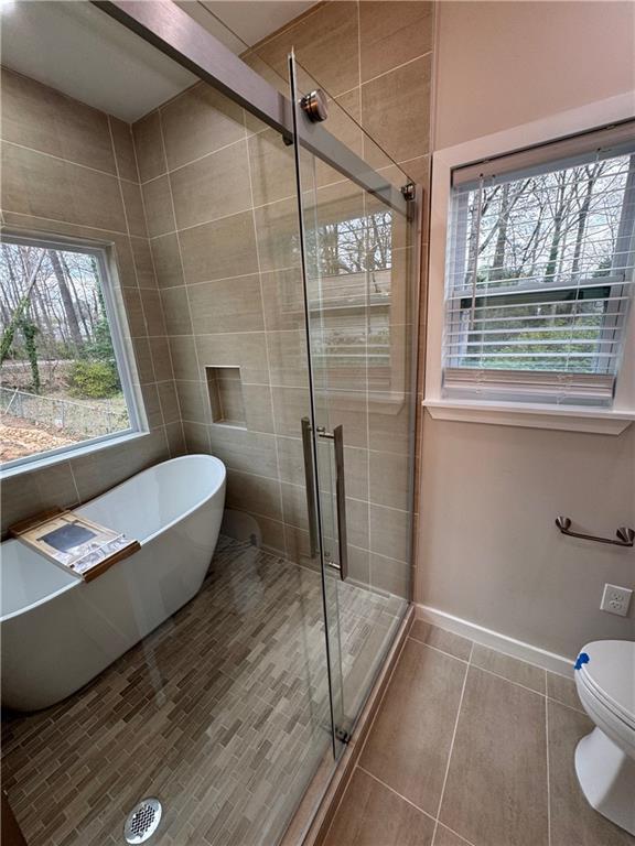 6022 Fieldcrest Drive, Morrow, Georgia image 32
