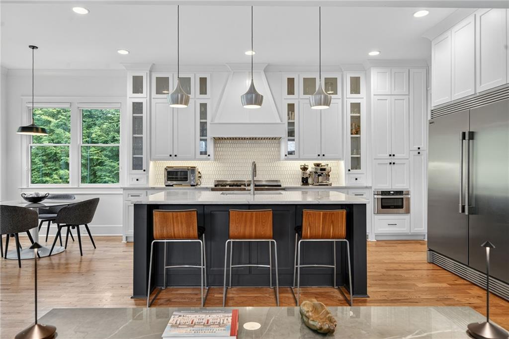 3110 Skyland Drive NE