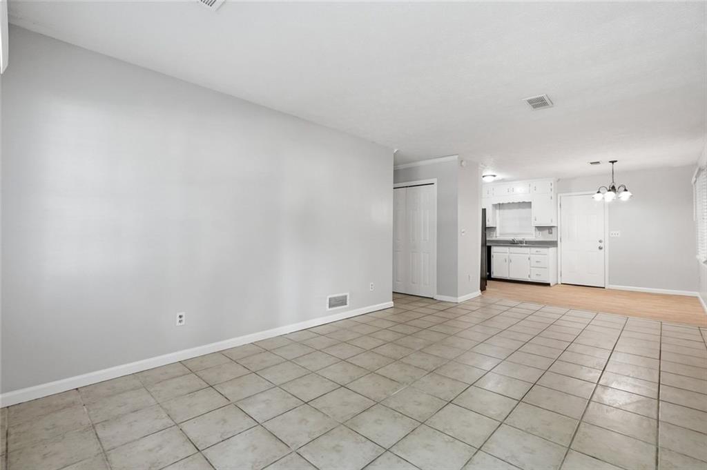 2124 Golfview Drive SE