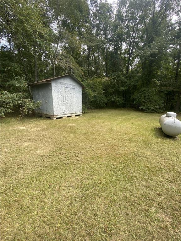 114 Whitton Road, Bremen, Georgia image 12