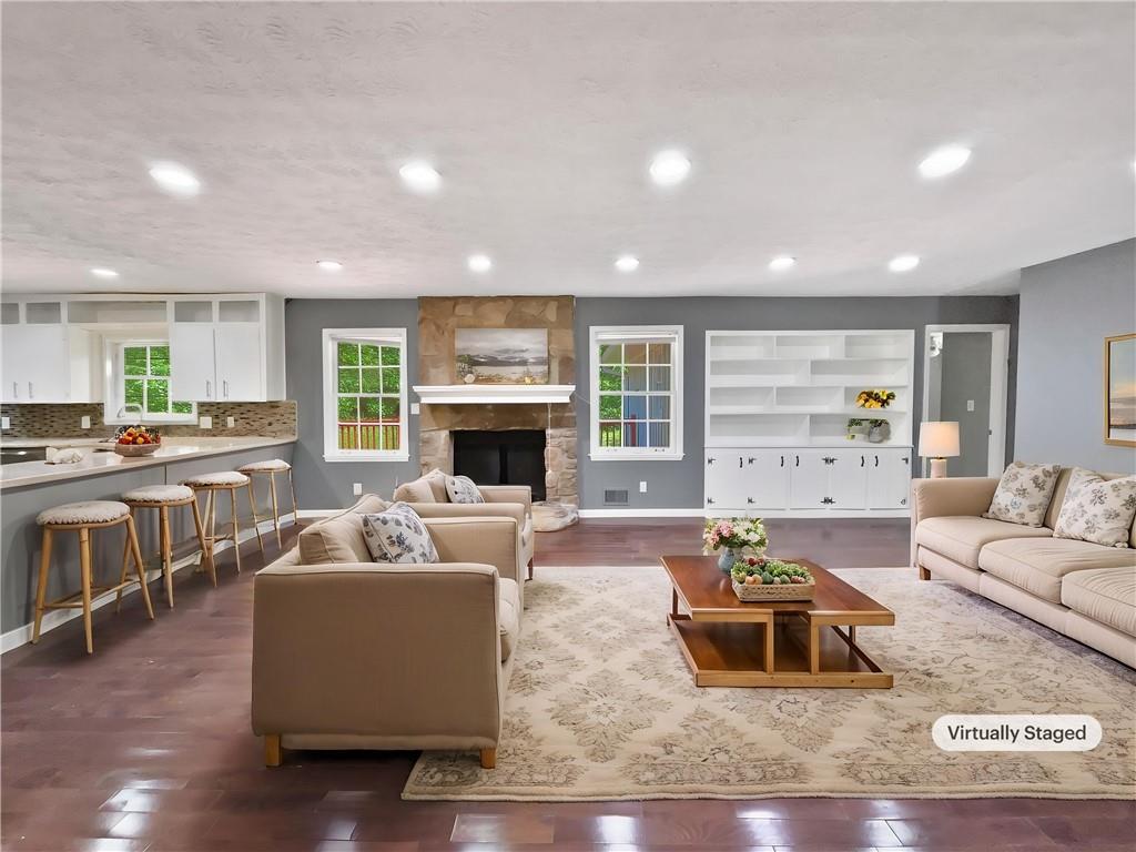 5142 Golfbrook Court