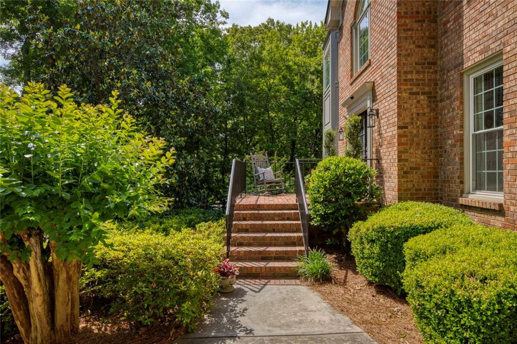 1780 Forest Pond Lane