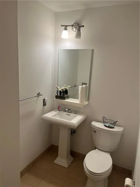 Atlanta, Georgia 30303, United States, 1 Bedroom Bedrooms, ,2 BathroomsBathrooms,Residential,Active,80000