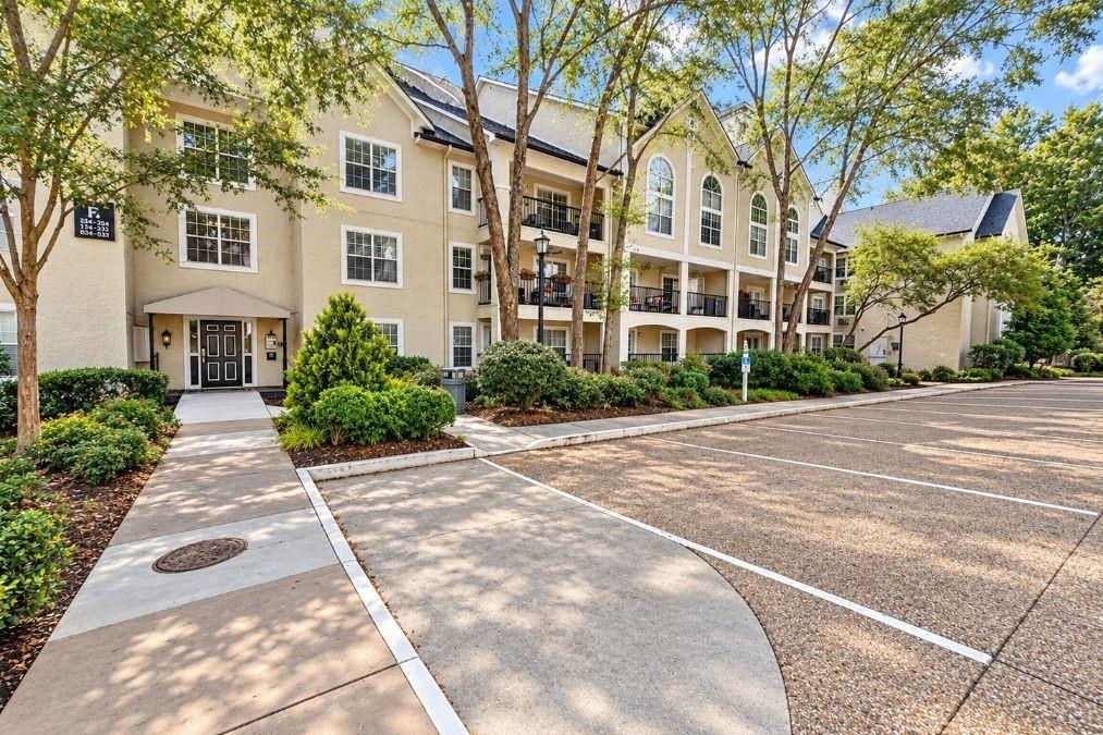 3655 Habersham Road NE 131