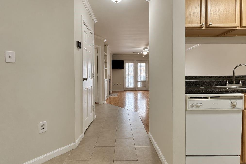 3655 Habersham Road NE 131