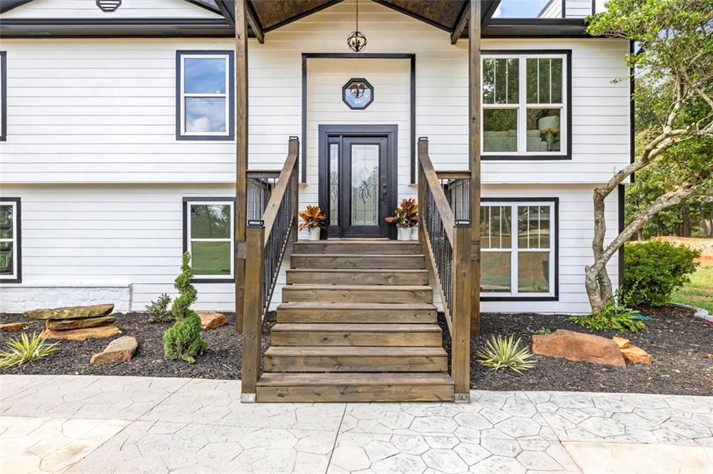 4515 Highway 60