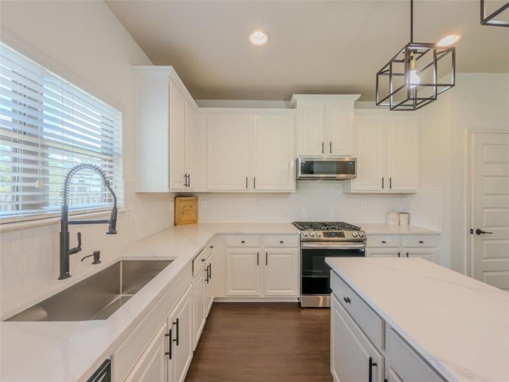 45 Streamside Drive