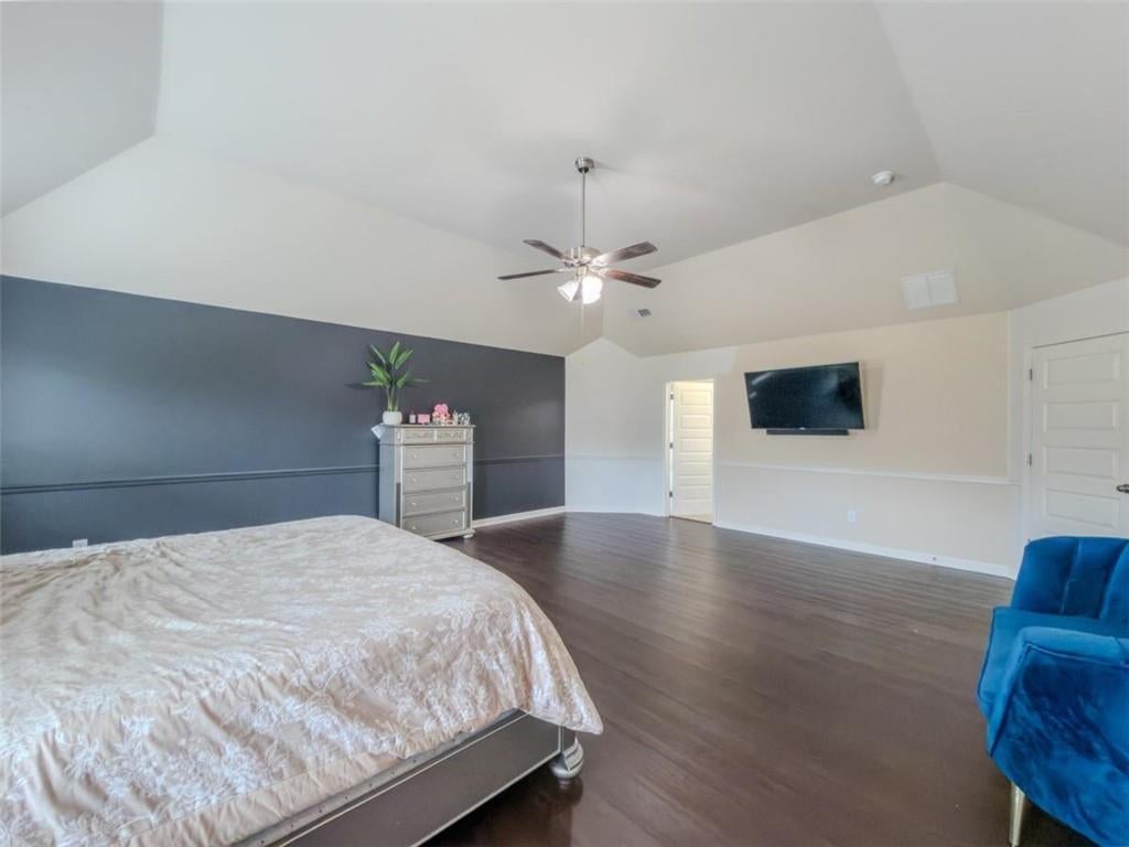 45 Streamside Drive