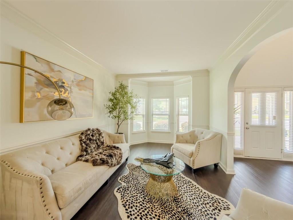 45 Streamside Drive