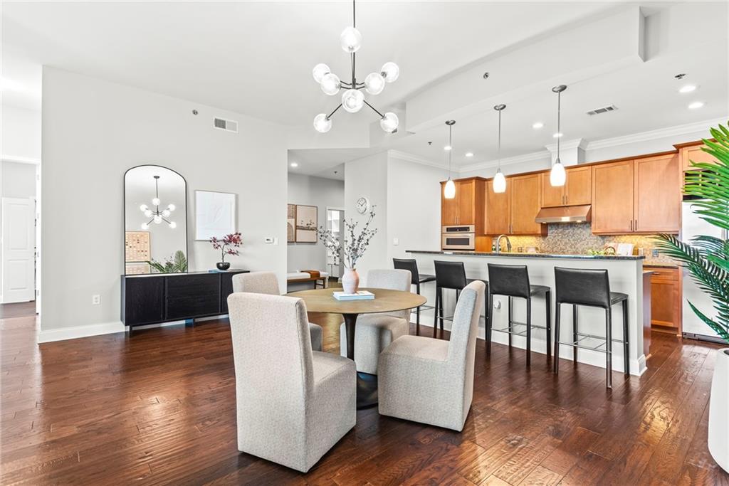 270 17th Street NW 4306