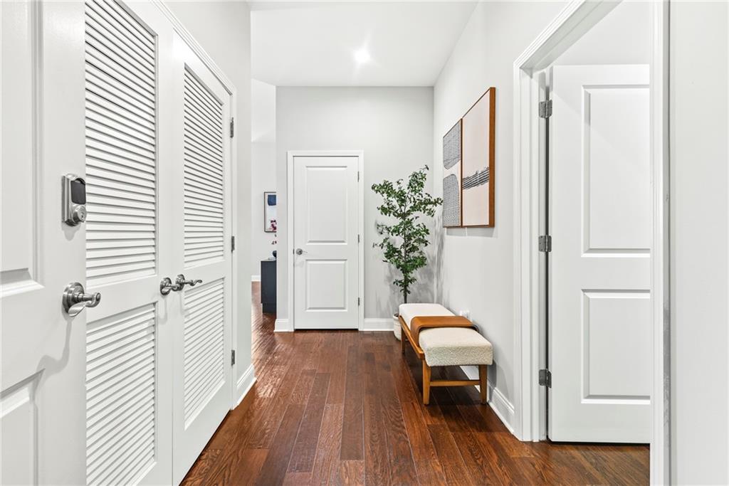 270 17th Street NW 4306