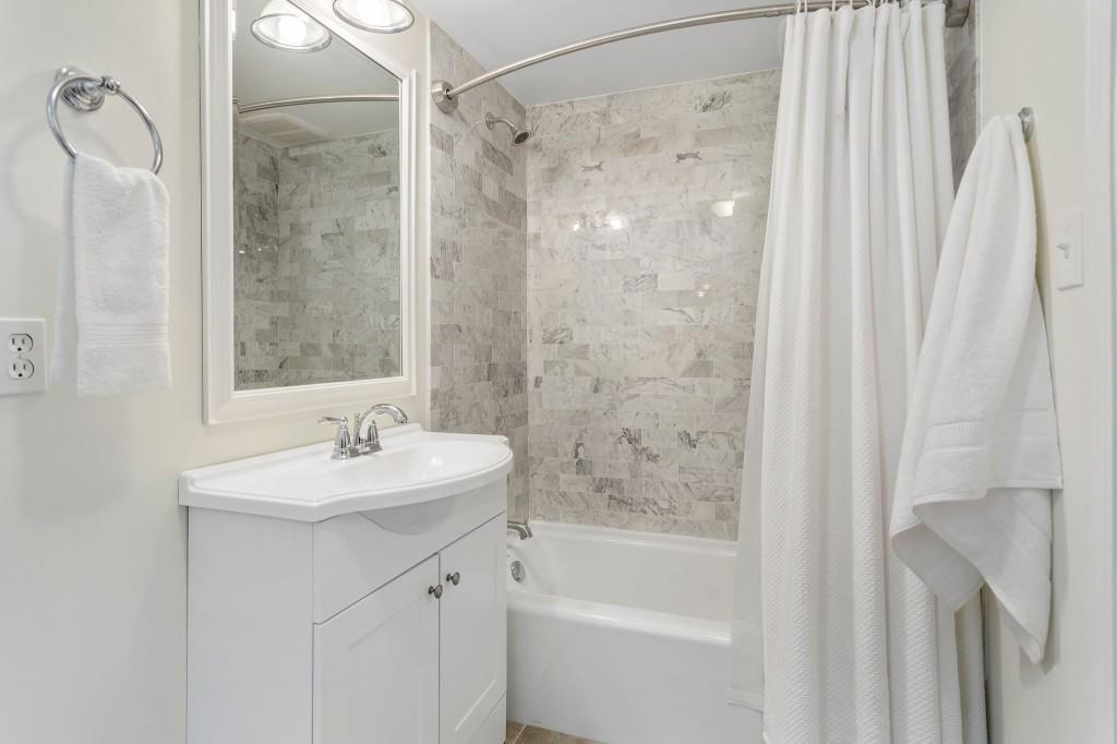 Chastain - Residential