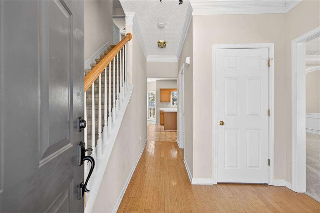 1585 Highland Farm Drive