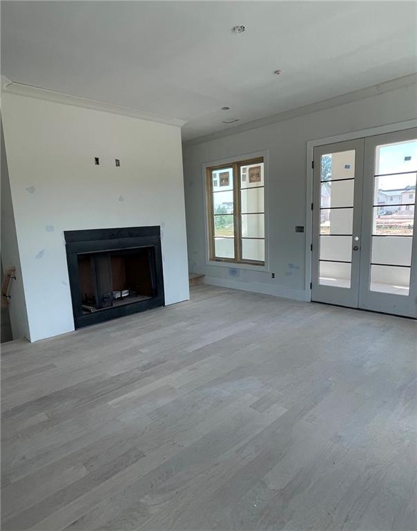 310 Central Avenue