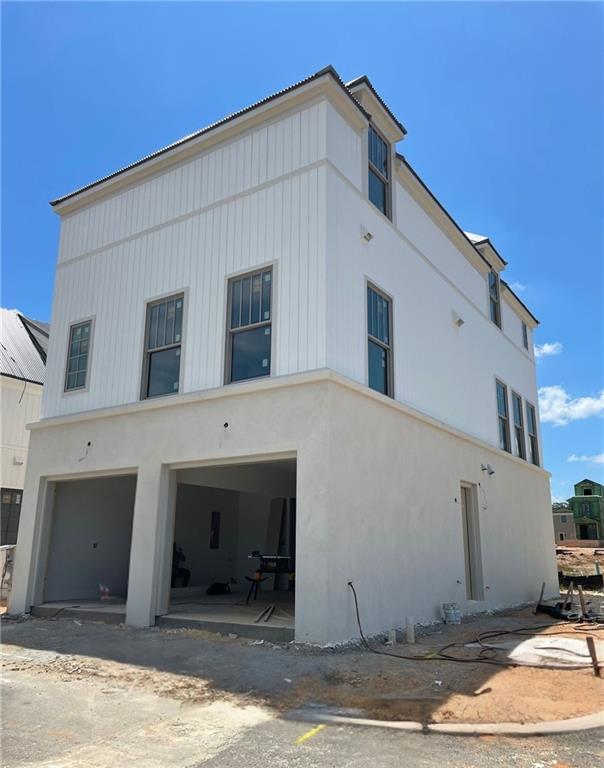 310 Central Avenue