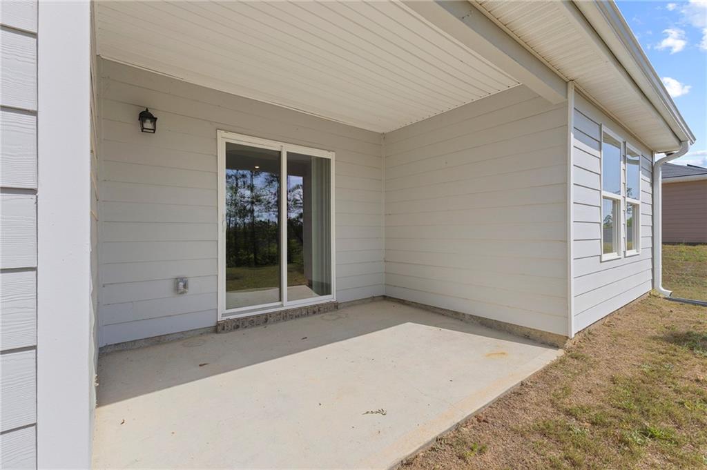 272 Laurel Springs Drive