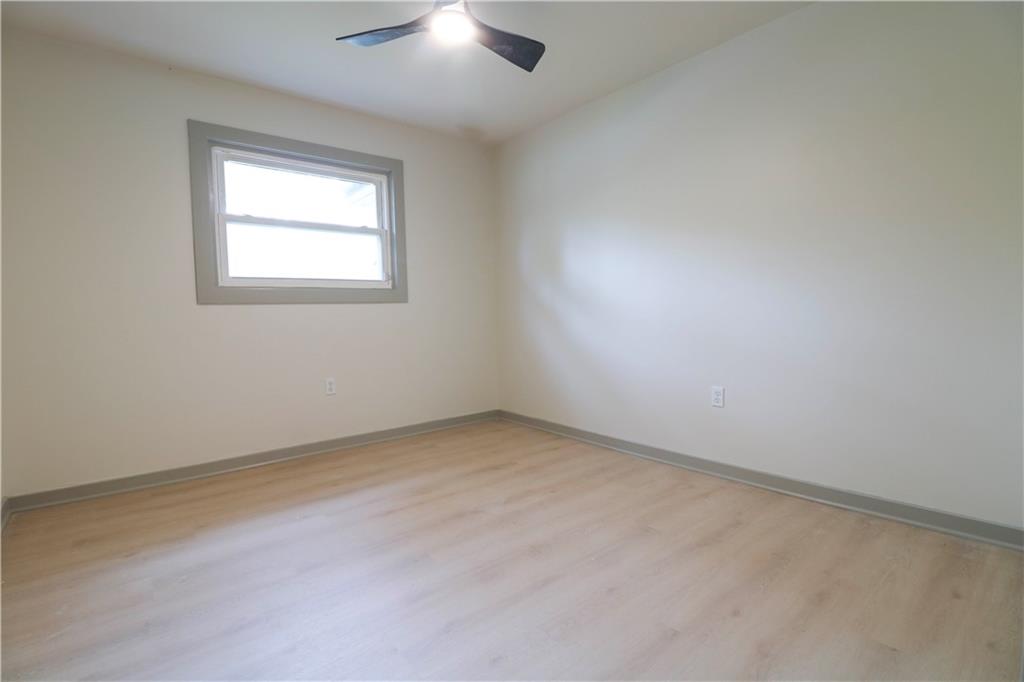 Wildwood Forest - Residential