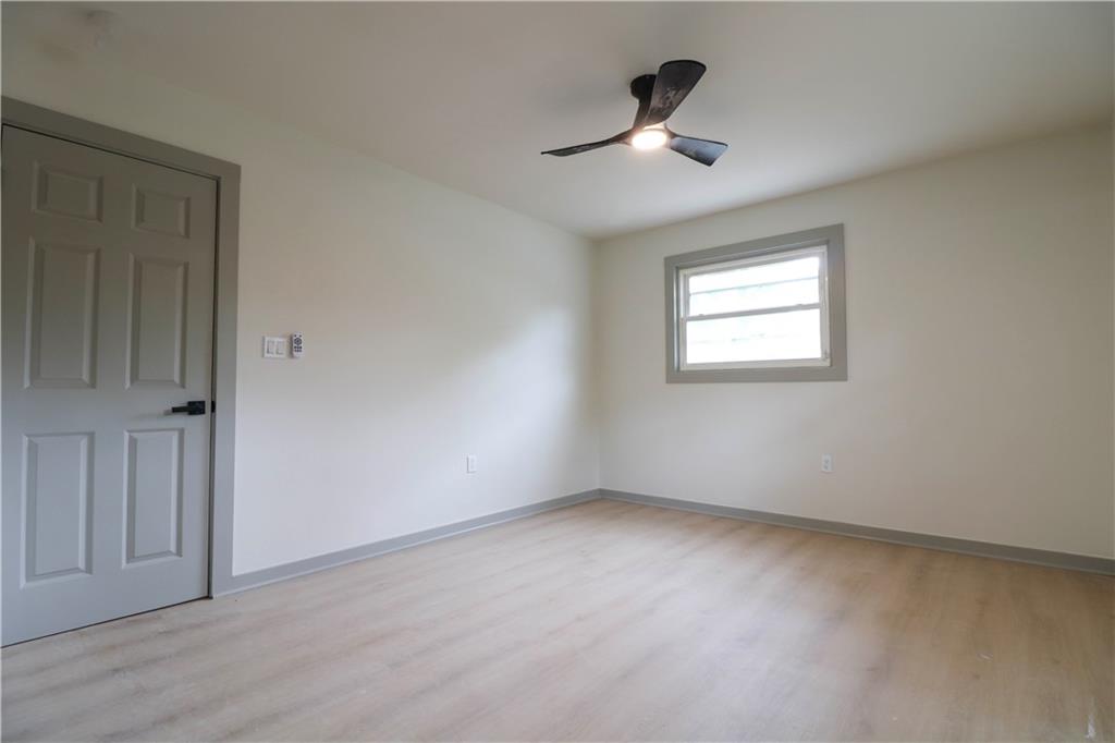 Wildwood Forest - Residential