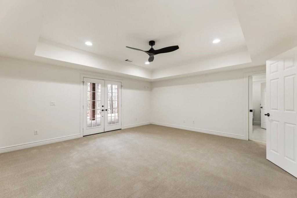 Windward - Residential